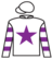 Yankees silks