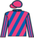 Let Rip silks