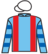 Abitsuss silks