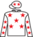 Entrancing silks