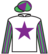 Alluring silks