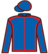 Epic Ranger silks