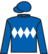 Kingsmith Flyer silks