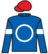 Anakyn Daraxes silks