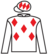 River Rogue silks