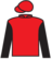 Mr Papera silks