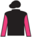 Tsarina Sophia silks