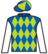 Arohata silks