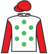 Sensationabull silks