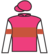 Sweet Biscuit silks