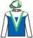 The Other Guy silks