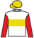 Absconded silks