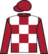 Golden Pierro silks