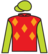 Masi Kura silks