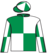 Te Rangi silks