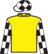 Prowess silks