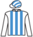 Hayite silks