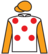 Tallingas Dime silks