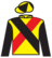 Cheap Tycoon silks
