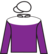 Don't Tell Dion silks