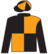 Miss Capricorn silks