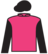 Chavuma silks