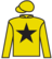 Xian's Pride silks
