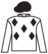 Blackwater Valley silks