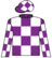 Kyzamba silks
