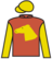 Kooda Star silks