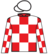 Audree silks