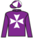 Not So Innocent silks