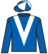 Torun silks