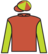 Sevira silks