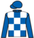 Top Babe silks