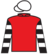 Mating Call silks