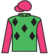 Sold for Song silks