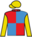 Holpin silks