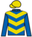 Manussia silks