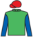 Vidiano silks