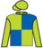 Phonzia silks
