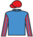 Mos Out silks
