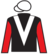 Eolande silks