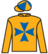 Manhattan Breeze silks
