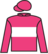 The Real Prince silks