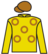 Leonje silks