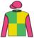 Angaston silks