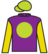 Viking Myth silks