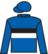 Best of Minx silks