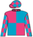 Kookiecutter silks